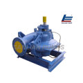 Split Casing Transfer Centrifugal Pump Made in China